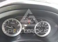 2015 Nissan SENTRA фото