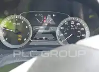 2015 Nissan SENTRA фото