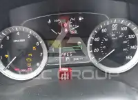 2015 Nissan SENTRA фото