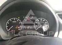 2015 Nissan SENTRA фото