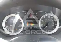 2015 Nissan SENTRA фото