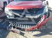 2015 Nissan SENTRA фото