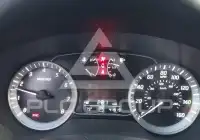2015 Nissan SENTRA фото