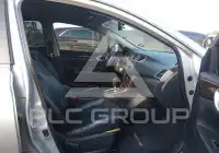 2015 Nissan SENTRA фото