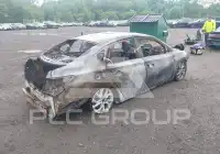 2015 Nissan SENTRA фото