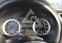 2015 Nissan SENTRA фото