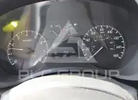 2015 Nissan SENTRA фото