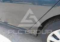 2015 Nissan SENTRA фото