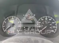 2015 Nissan SENTRA фото