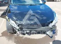 2015 Nissan SENTRA фото