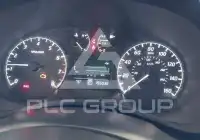 2015 Nissan SENTRA фото