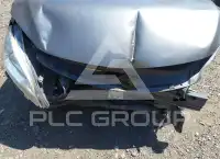 2015 Nissan SENTRA фото