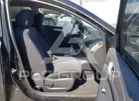 2015 Nissan SENTRA фото