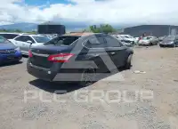 2015 Nissan SENTRA фото