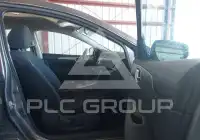 2015 Nissan SENTRA фото