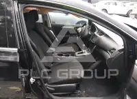 2015 Nissan SENTRA фото
