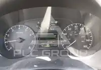 2015 Nissan SENTRA фото