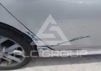 2015 Nissan SENTRA фото