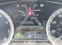 2015 Nissan SENTRA фото