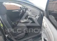 2015 Nissan SENTRA фото