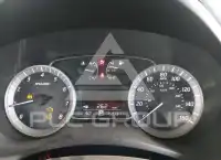 2015 Nissan SENTRA фото