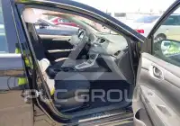 2015 Nissan SENTRA фото