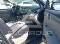 2015 Nissan SENTRA фото