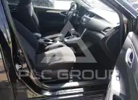 2015 Nissan SENTRA фото