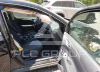 2015 Nissan SENTRA фото