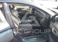 2015 Nissan SENTRA фото