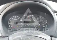 2015 Nissan SENTRA фото