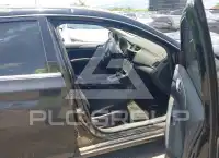 2015 Nissan SENTRA фото