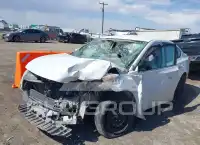 2015 Nissan SENTRA фото