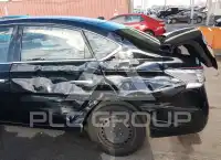 2015 Nissan SENTRA фото