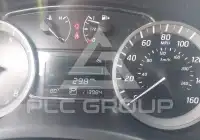 2015 Nissan SENTRA фото