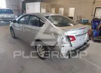 2015 Nissan SENTRA фото