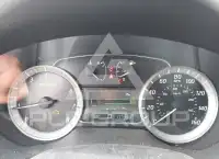 2015 Nissan SENTRA фото