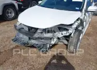 2015 Nissan SENTRA фото