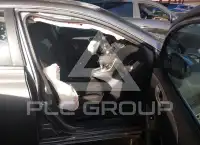 2015 Nissan SENTRA фото
