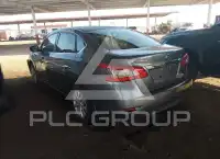 2015 Nissan SENTRA фото