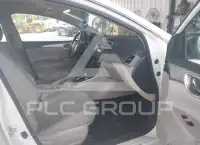 2015 Nissan SENTRA photo