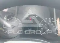 2015 Nissan SENTRA фото