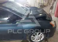 2015 Nissan SENTRA фото