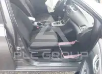 2015 Nissan SENTRA фото