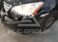 2015 Nissan SENTRA фото