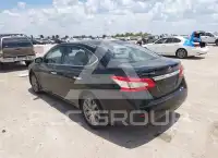2015 Nissan SENTRA фото
