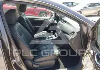 2015 Nissan SENTRA фото