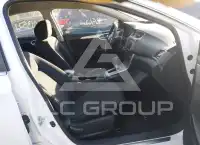 2015 Nissan SENTRA фото