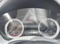 2015 Nissan SENTRA фото