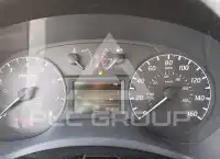 2015 Nissan SENTRA фото